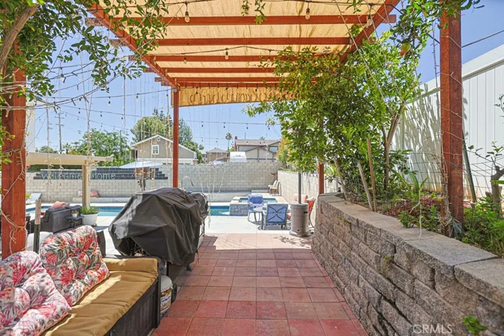 1932 Kellogg, Corona, California 92879