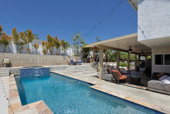 1932 Kellogg, Corona, California 92879