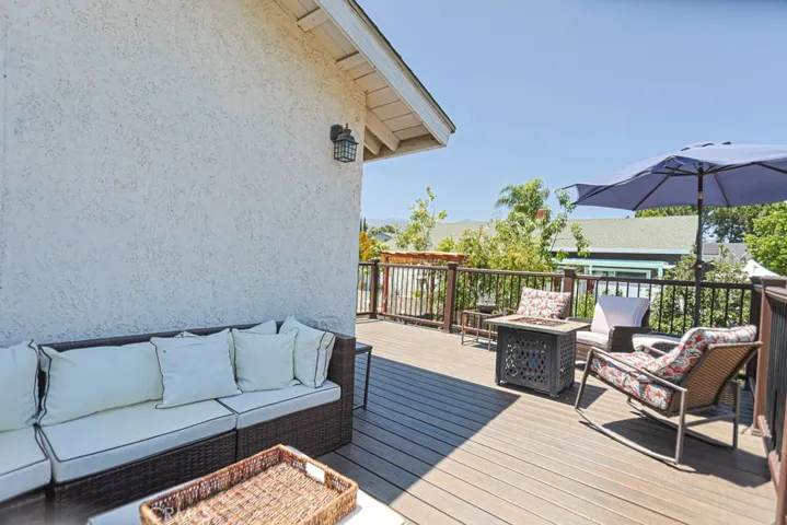1932 Kellogg, Corona, California 92879