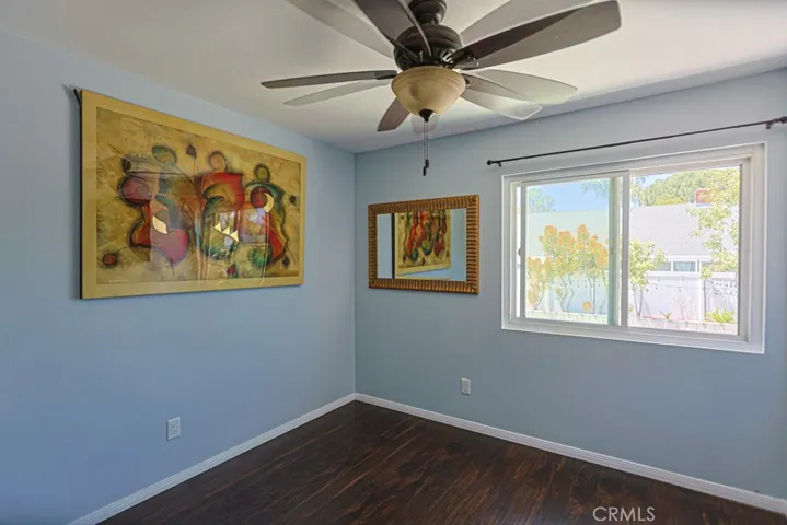1932 Kellogg, Corona, California 92879