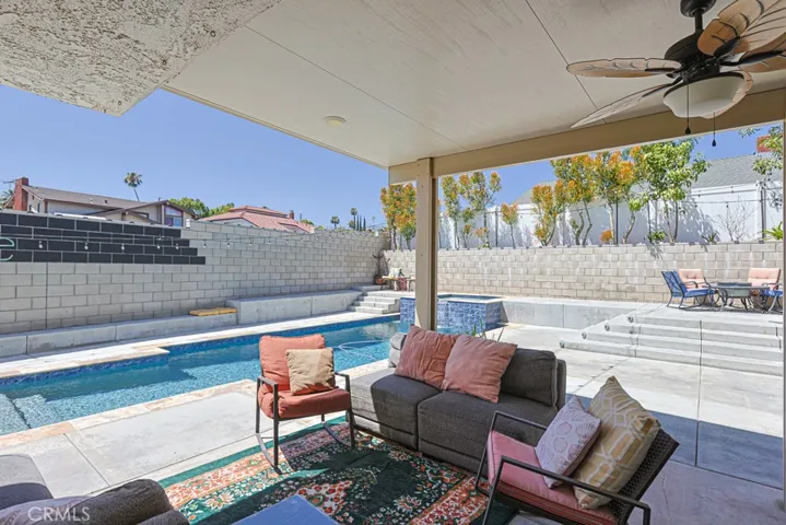 1932 Kellogg, Corona, California 92879