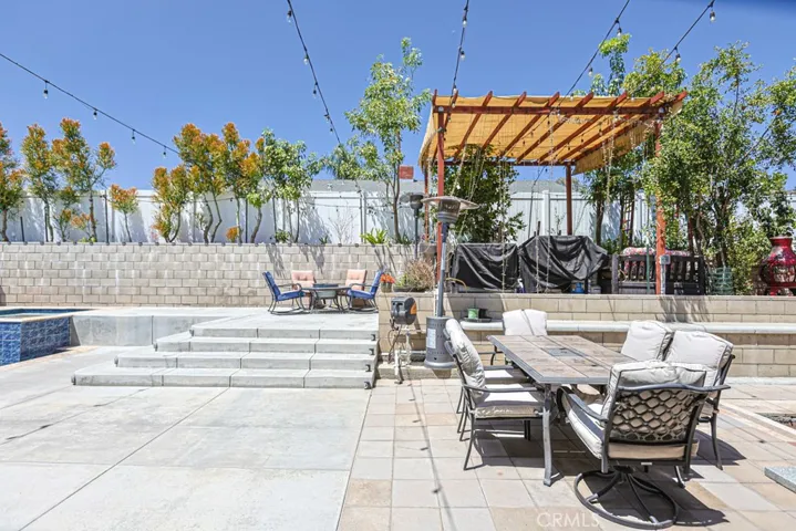 1932 Kellogg, Corona, California 92879