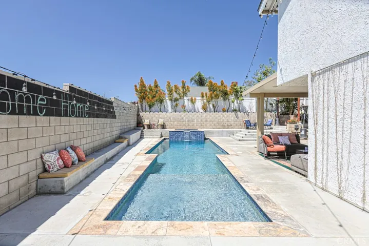 1932 Kellogg, Corona, California 92879