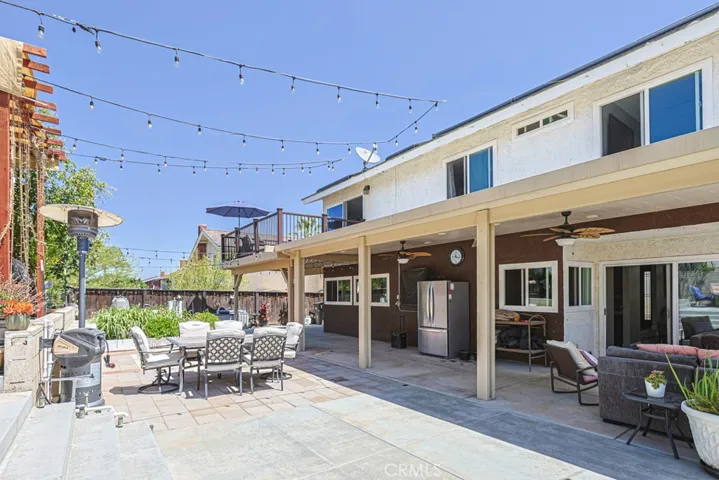1932 Kellogg, Corona, California 92879