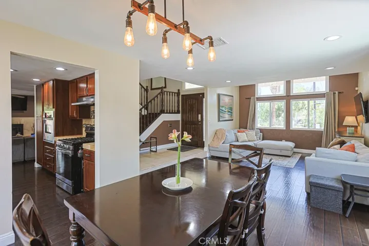 1932 Kellogg, Corona, California 92879