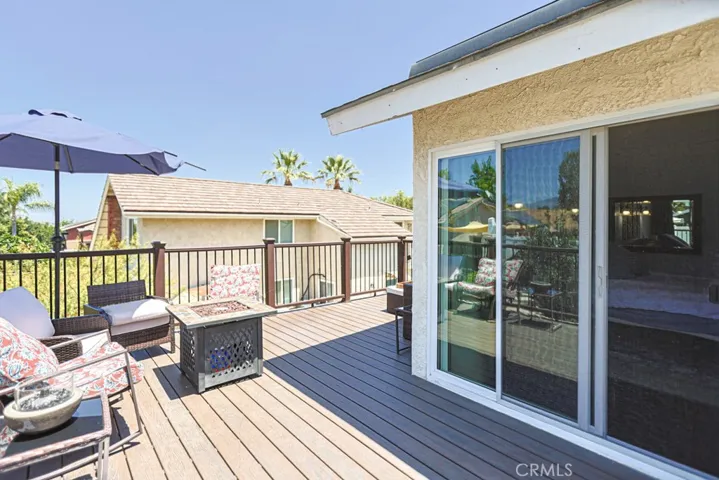 1932 Kellogg, Corona, California 92879