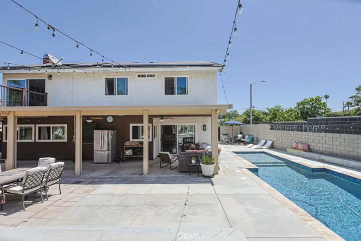 1932 Kellogg, Corona, California 92879
