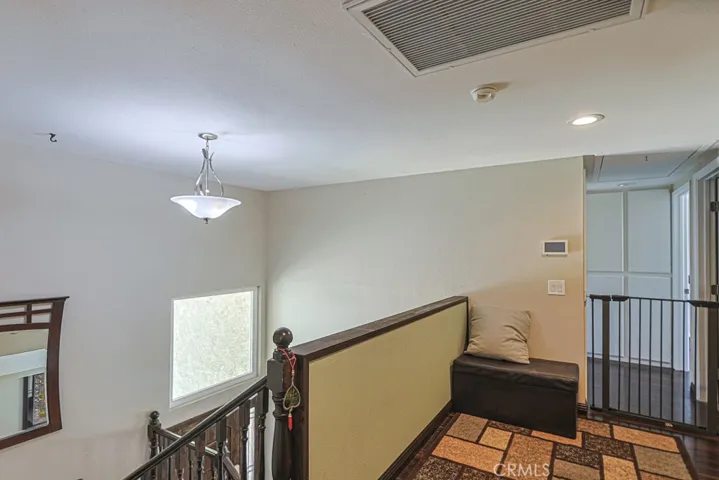 1932 Kellogg, Corona, California 92879