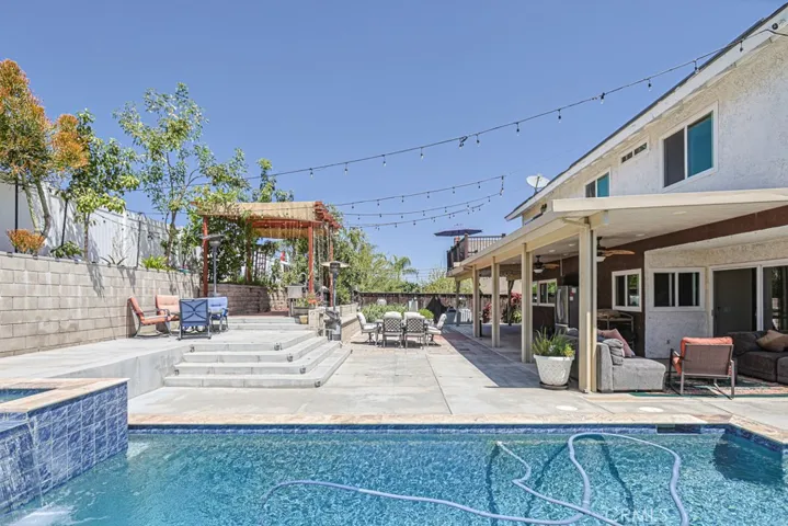 1932 Kellogg, Corona, California 92879