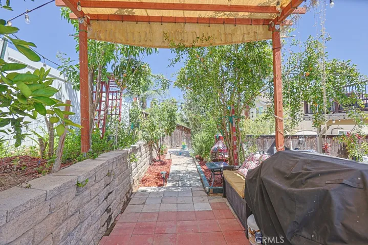 1932 Kellogg, Corona, California 92879