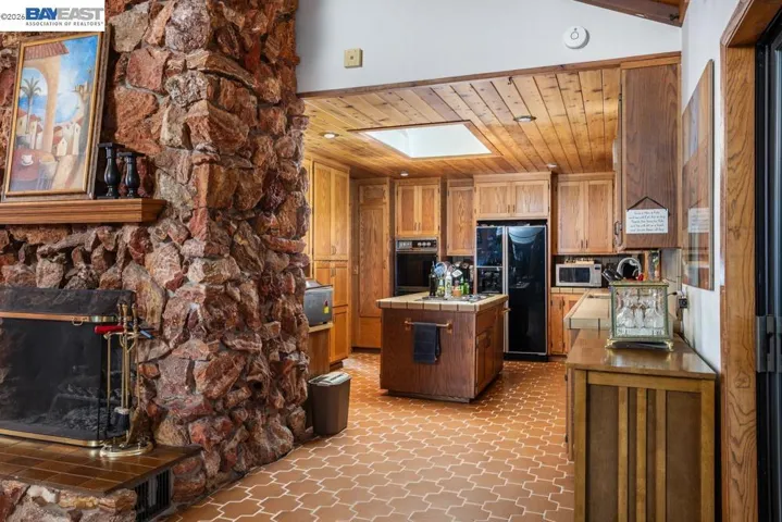 6727 Sunnyslope Ave, Castro Valley, California 94552