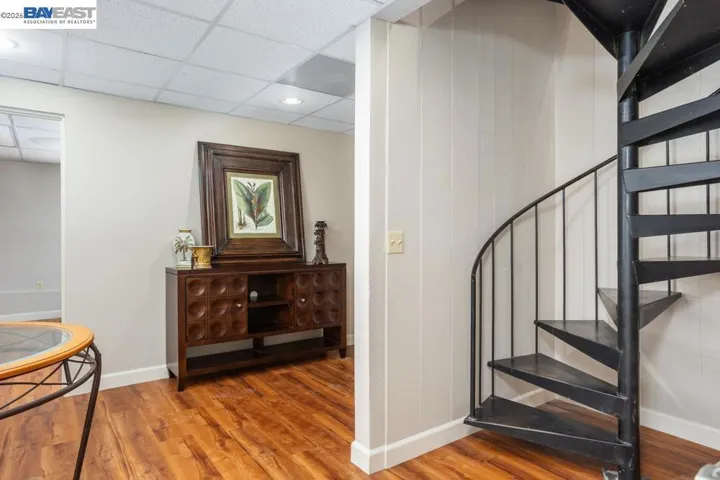 6727 Sunnyslope Ave, Castro Valley, California 94552