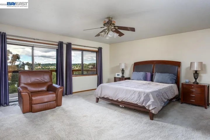 6727 Sunnyslope Ave, Castro Valley, California 94552