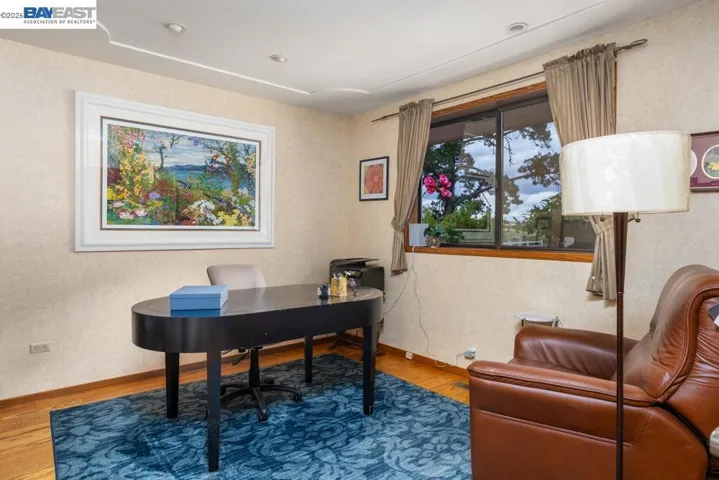 6727 Sunnyslope Ave, Castro Valley, California 94552
