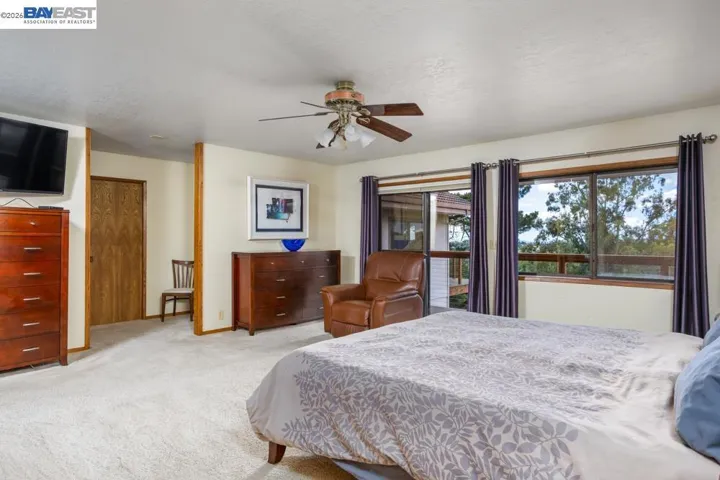 6727 Sunnyslope Ave, Castro Valley, California 94552