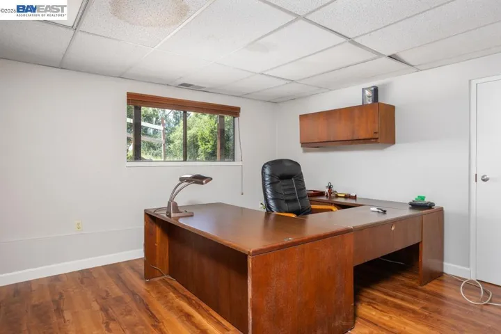 6727 Sunnyslope Ave, Castro Valley, California 94552