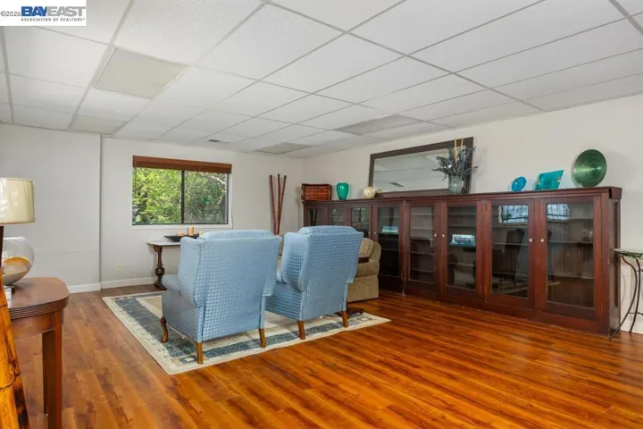 6727 Sunnyslope Ave, Castro Valley, California 94552