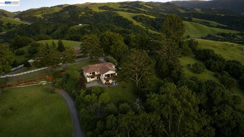 6727 Sunnyslope Ave, Castro Valley, California 94552