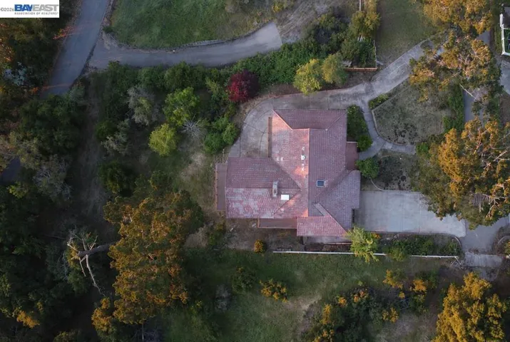 6727 Sunnyslope Ave, Castro Valley, California 94552