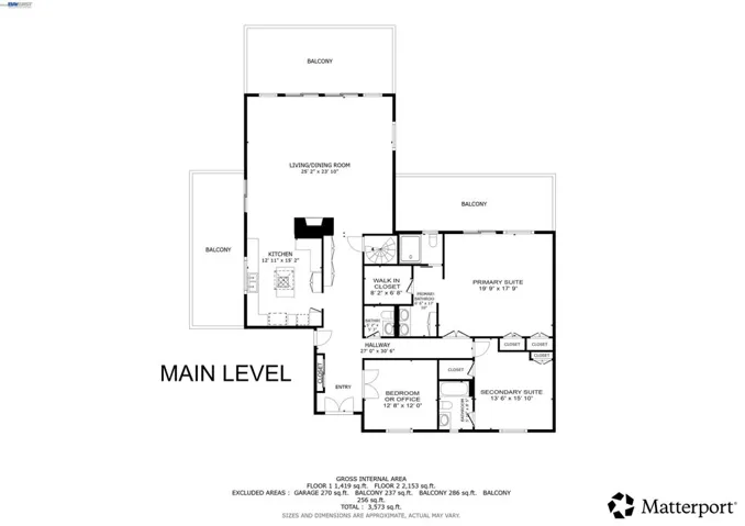 6727 Sunnyslope Ave, Castro Valley, California 94552