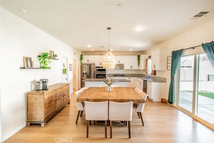 14279 Blue Bonnet, Moreno Valley, California 92555