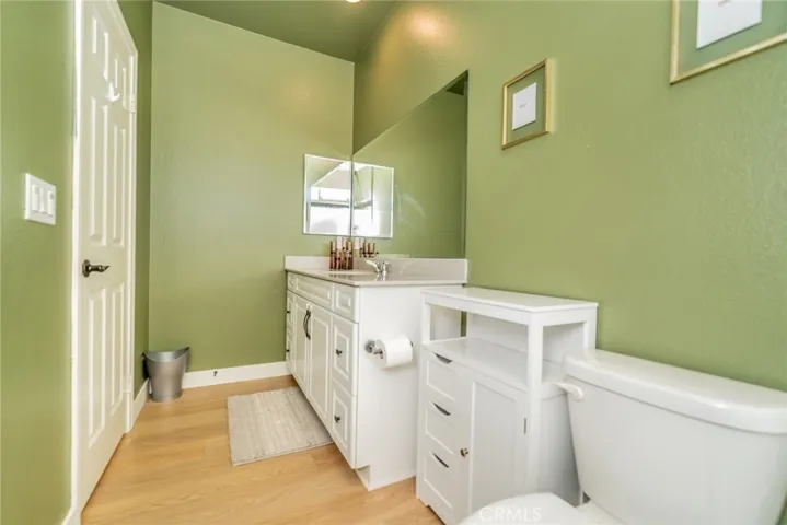 14279 Blue Bonnet, Moreno Valley, California 92555