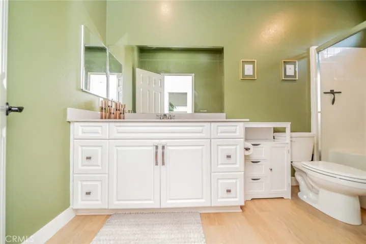 14279 Blue Bonnet, Moreno Valley, California 92555