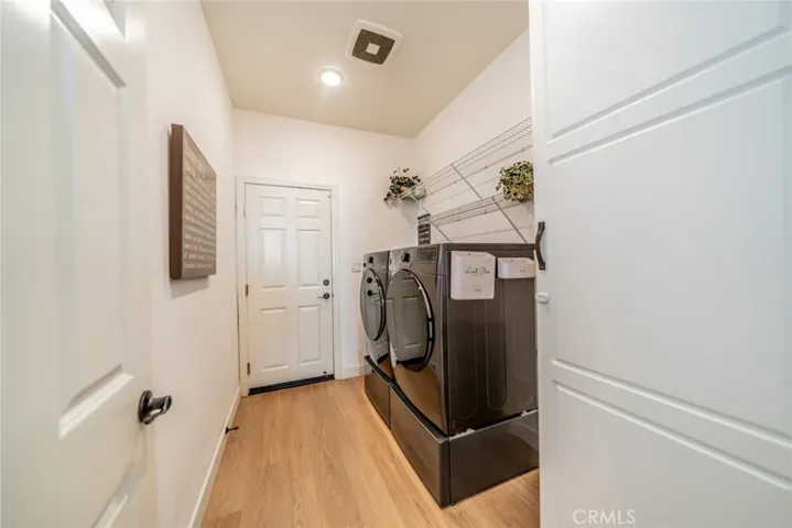 14279 Blue Bonnet, Moreno Valley, California 92555