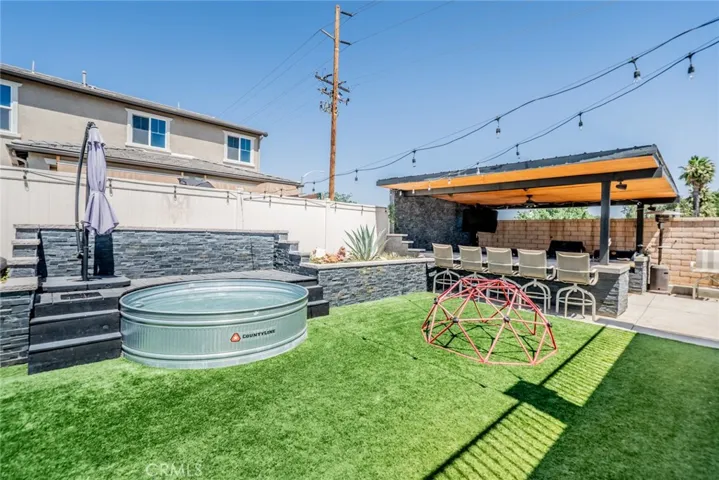 14279 Blue Bonnet, Moreno Valley, California 92555