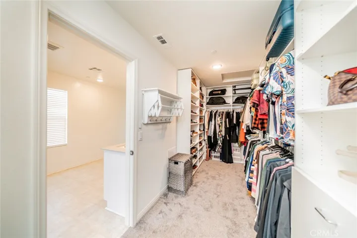 14279 Blue Bonnet, Moreno Valley, California 92555