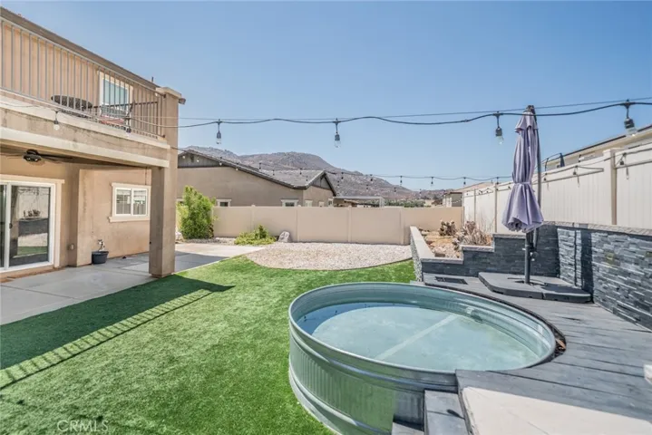 14279 Blue Bonnet, Moreno Valley, California 92555