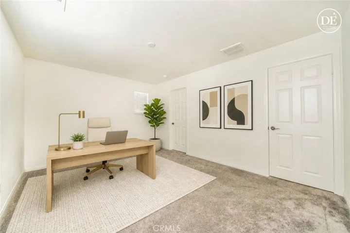 14279 Blue Bonnet, Moreno Valley, California 92555