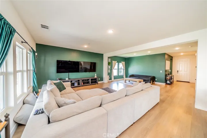 14279 Blue Bonnet, Moreno Valley, California 92555