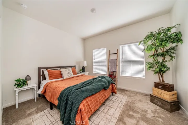 14279 Blue Bonnet, Moreno Valley, California 92555