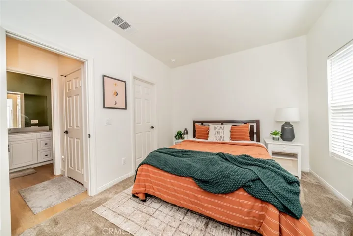 14279 Blue Bonnet, Moreno Valley, California 92555
