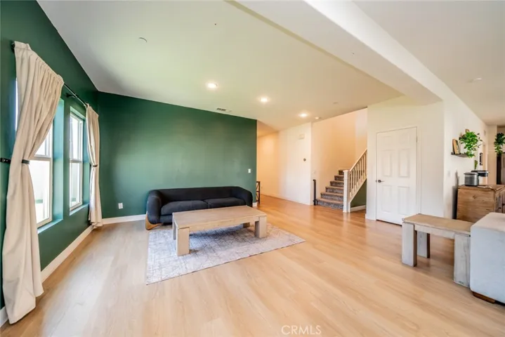 14279 Blue Bonnet, Moreno Valley, California 92555