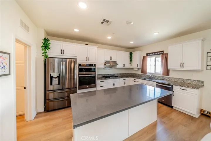 14279 Blue Bonnet, Moreno Valley, California 92555