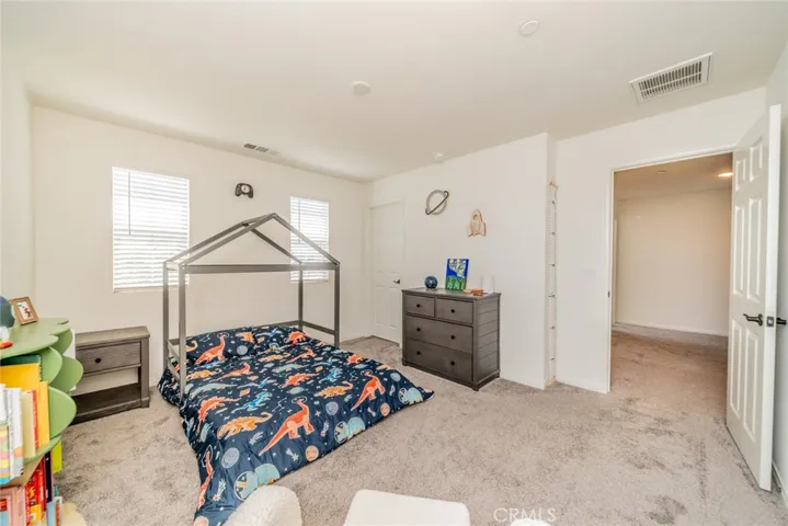 14279 Blue Bonnet, Moreno Valley, California 92555