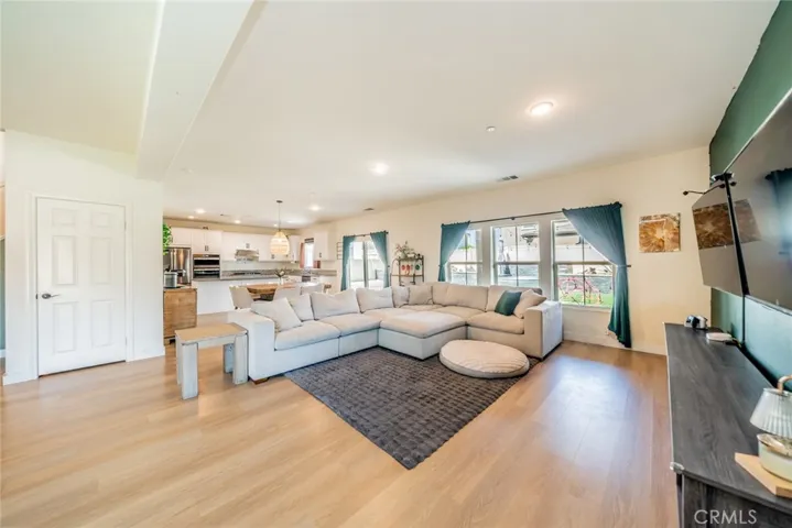 14279 Blue Bonnet, Moreno Valley, California 92555