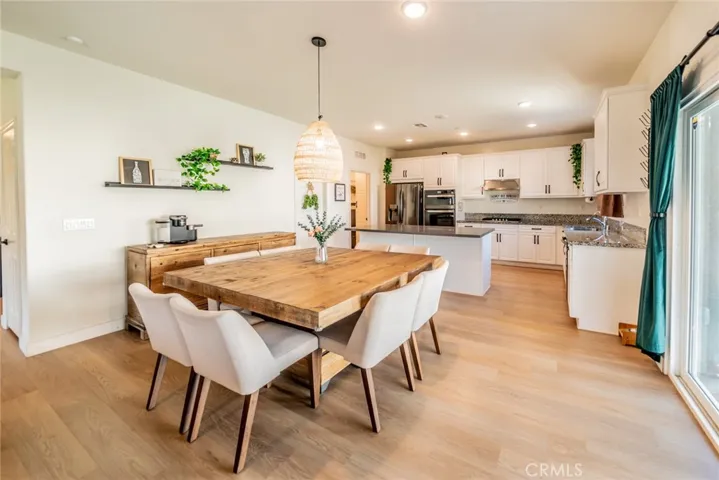 14279 Blue Bonnet, Moreno Valley, California 92555