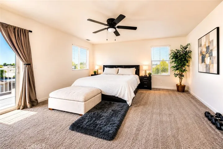 14279 Blue Bonnet, Moreno Valley, California 92555
