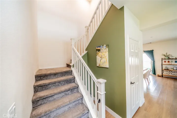 14279 Blue Bonnet, Moreno Valley, California 92555