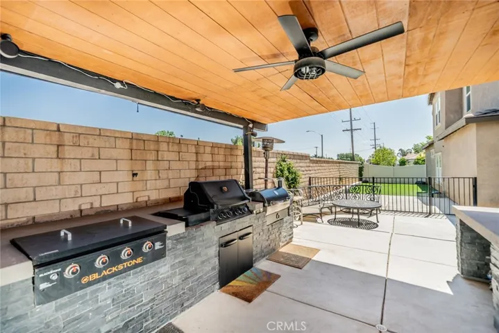 14279 Blue Bonnet, Moreno Valley, California 92555
