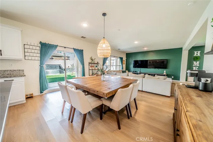 14279 Blue Bonnet, Moreno Valley, California 92555