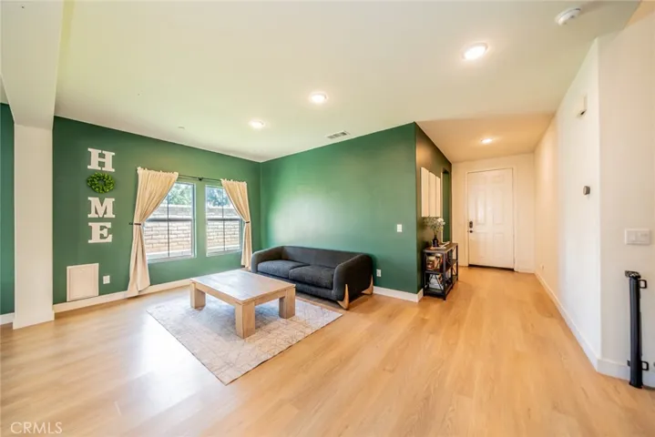 14279 Blue Bonnet, Moreno Valley, California 92555