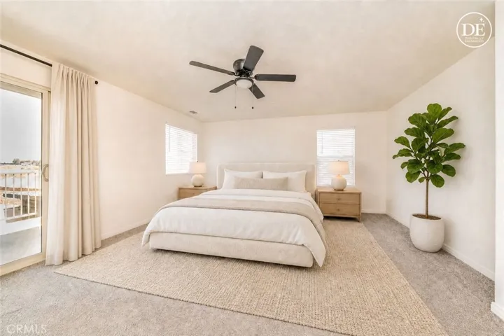 14279 Blue Bonnet, Moreno Valley, California 92555