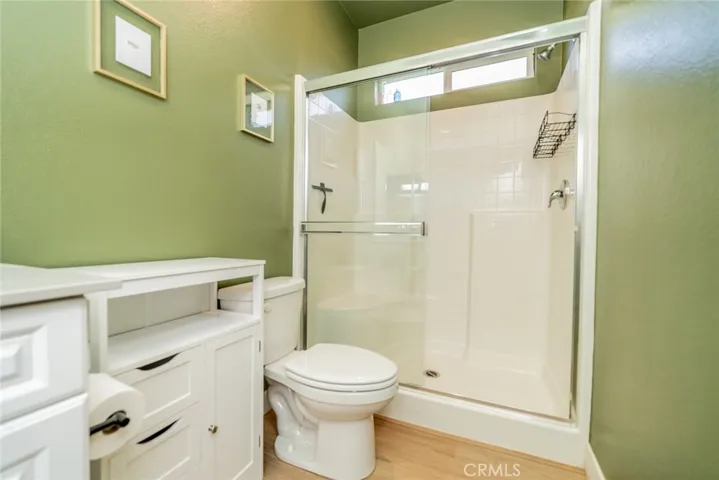 14279 Blue Bonnet, Moreno Valley, California 92555