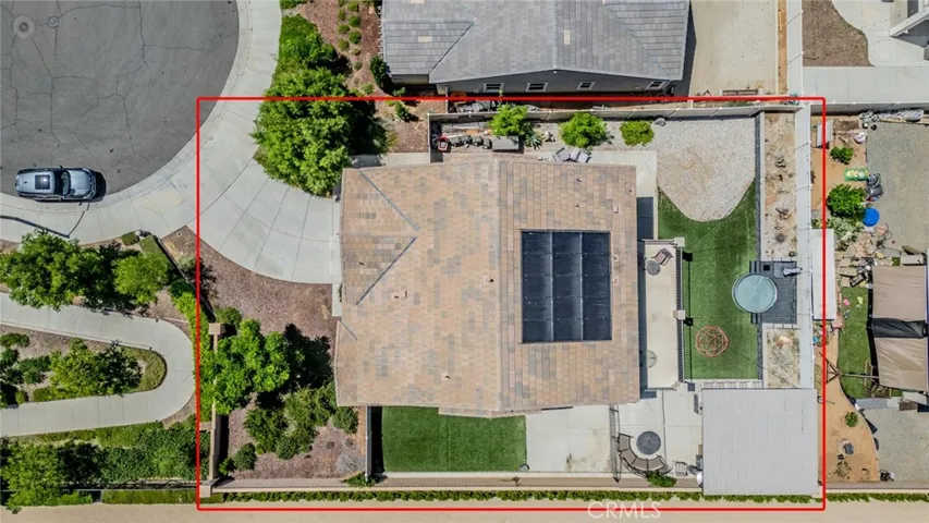 14279 Blue Bonnet, Moreno Valley, California 92555