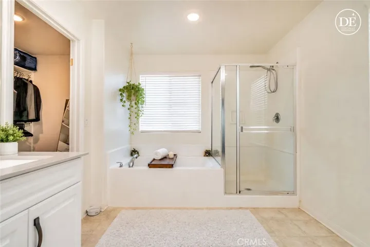 14279 Blue Bonnet, Moreno Valley, California 92555