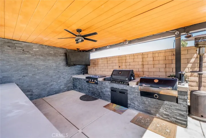 14279 Blue Bonnet, Moreno Valley, California 92555